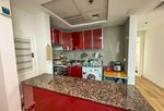 2 bedrooms Apartment in Al Reem Island, UAE No. 26433 - Image 12