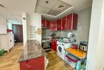 2 bedrooms Apartment in Al Reem Island, UAE No. 26433 - Image 13