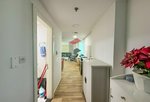 2 bedrooms Apartment in Al Reem Island, UAE No. 26433 - Image 14