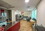 2 bedrooms Apartment in Al Reem Island, UAE No. 26433 - Image 15