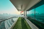 2 bedrooms Apartment in Al Reem Island, UAE No. 26433 - Image 17