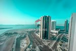 2 bedrooms Apartment in Al Reem Island, UAE No. 26433 - Image 18