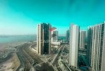 2 bedrooms Apartment in Al Reem Island, UAE No. 26433 - Image 19