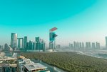 2 bedrooms Apartment in Al Reem Island, UAE No. 26433 - Image 20