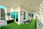 2 bedrooms Apartment in Al Reem Island, UAE No. 26433 - Image 21
