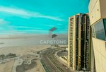 2 bedrooms Apartment in Al Reem Island, UAE No. 26433 - Image 22