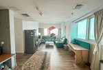 2 bedrooms Apartment in Al Reem Island, UAE No. 26433 - Image 23