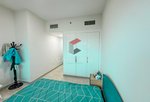 2 bedrooms Apartment in Al Reem Island, UAE No. 26433 - Image 24