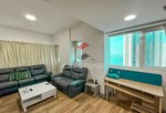 2 bedrooms Apartment in Al Reem Island, UAE No. 26433 - Image 25