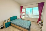 2 bedrooms Apartment in Al Reem Island, UAE No. 26433 - Image 26