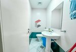 2 bedrooms Apartment in Al Reem Island, UAE No. 26433 - Image 27
