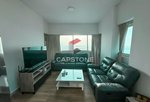 2 bedrooms Apartment in Al Reem Island, UAE No. 26433 - Image 28
