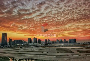 3 bedrooms Apartment in Al Reem Island, UAE No. 26434