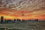 3 bedrooms Apartment in Al Reem Island, UAE No. 26434 - apartment in Dubai