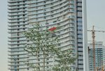 3 bedrooms Apartment in Al Reem Island, UAE No. 26434 - Image 2