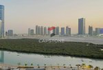 3 bedrooms Apartment in Al Reem Island, UAE No. 26434 - Image 3