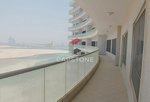 3 bedrooms Apartment in Al Reem Island, UAE No. 26434 - Image 4