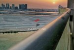 3 bedrooms Apartment in Al Reem Island, UAE No. 26434 - Image 5