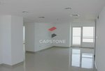 3 bedrooms Apartment in Al Reem Island, UAE No. 26434 - Image 6