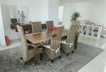 3 bedrooms Apartment in Al Reem Island, UAE No. 26434 - Image 8