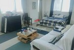 3 bedrooms Apartment in Al Reem Island, UAE No. 26434 - Image 9