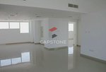 3 bedrooms Apartment in Al Reem Island, UAE No. 26434 - Image 10
