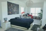 3 bedrooms Apartment in Al Reem Island, UAE No. 26434 - Image 11
