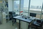 3 bedrooms Apartment in Al Reem Island, UAE No. 26434 - Image 12