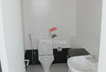 3 bedrooms Apartment in Al Reem Island, UAE No. 26434 - Image 13