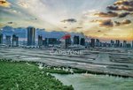 3 bedrooms Apartment in Al Reem Island, UAE No. 26434 - Image 14
