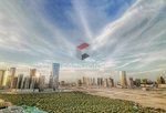 3 bedrooms Apartment in Al Reem Island, UAE No. 26434 - Image 15