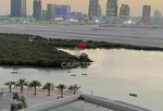 3 bedrooms Apartment in Al Reem Island, UAE No. 26434 - Image 16