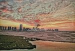 3 bedrooms Apartment in Al Reem Island, UAE No. 26434 - Image 17