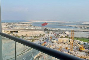 1 bedroom Apartment in Al Reem Island, UAE No. 26435
