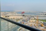 1 bedroom Apartment in Al Reem Island, UAE No. 26435 - apartment in Dubai