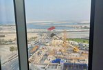 1 bedroom Apartment in Al Reem Island, UAE No. 26435 - Image 2
