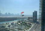 1 bedroom Apartment in Al Reem Island, UAE No. 26435 - Image 3