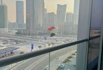 1 bedroom Apartment in Al Reem Island, UAE No. 26435 - Image 4