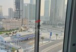 1 bedroom Apartment in Al Reem Island, UAE No. 26435 - Image 5