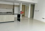 1 bedroom Apartment in Al Reem Island, UAE No. 26435 - Image 6