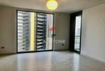 1 bedroom Apartment in Al Reem Island, UAE No. 26435 - Image 7