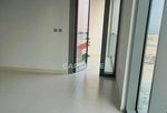 1 bedroom Apartment in Al Reem Island, UAE No. 26435 - Image 8