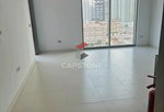 1 bedroom Apartment in Al Reem Island, UAE No. 26435 - Image 9