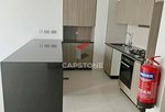 1 bedroom Apartment in Al Reem Island, UAE No. 26435 - Image 10