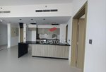 1 bedroom Apartment in Al Reem Island, UAE No. 26435 - Image 11