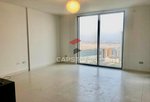 1 bedroom Apartment in Al Reem Island, UAE No. 26435 - Image 12