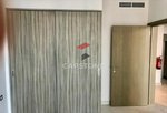 1 bedroom Apartment in Al Reem Island, UAE No. 26435 - Image 13