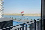 1 bedroom Apartment in Yas Island, UAE No. 26436 - apartment in Dubai