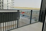 1 bedroom Apartment in Yas Island, UAE No. 26436 - Image 2