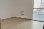 1 bedroom Apartment in Yas Island, UAE No. 26436 - Image 3